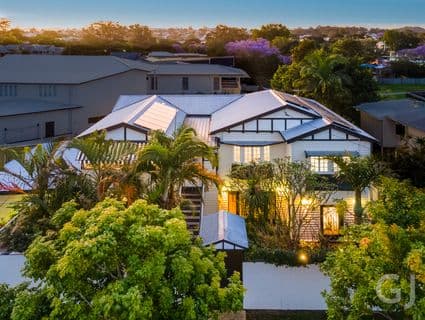 42 Uxbridge Street, Grange - Image 1