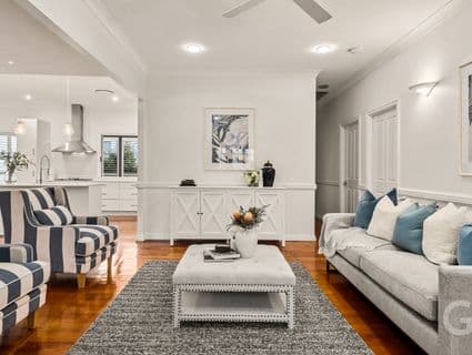 42 Uxbridge Street, Grange - Thumbnail 3
