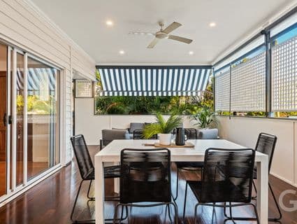 42 Uxbridge Street, Grange - Thumbnail 4