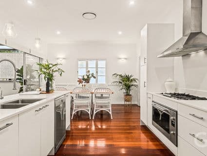 42 Uxbridge Street, Grange - Thumbnail 5