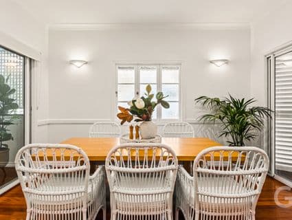42 Uxbridge Street, Grange - Thumbnail 6