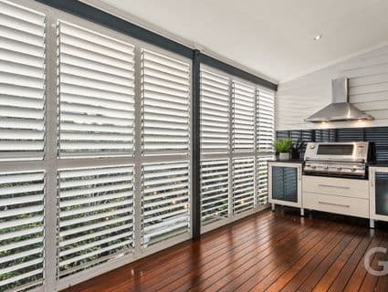42 Uxbridge Street, Grange - Thumbnail 7