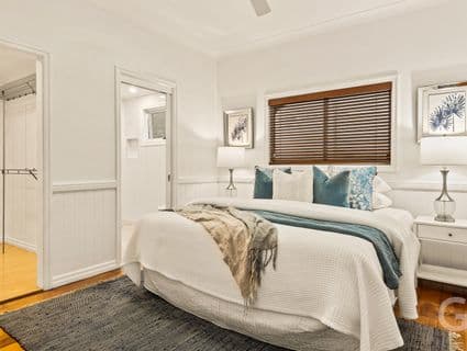 42 Uxbridge Street, Grange - Thumbnail 8