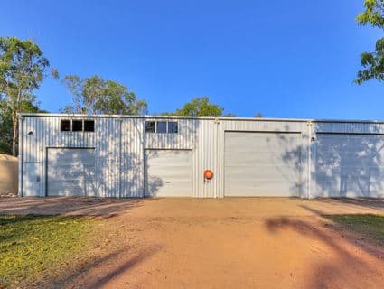 7 Squatter Road, Marlow Lagoon - Image 1