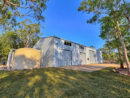 7 Squatter Road, Marlow Lagoon - Thumbnail 2