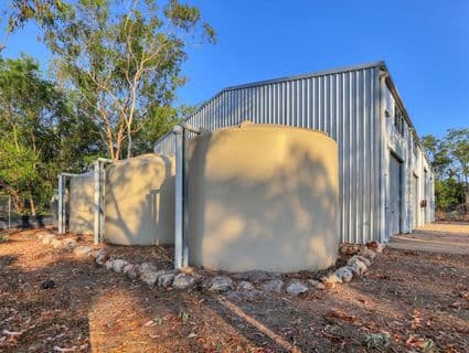 7 Squatter Road, Marlow Lagoon - Thumbnail 3