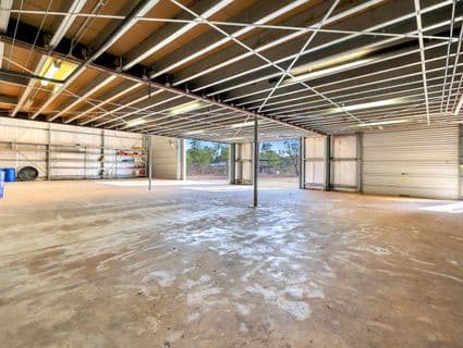 7 Squatter Road, Marlow Lagoon - Thumbnail 5