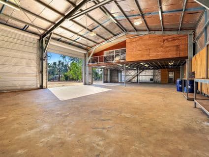 7 Squatter Road, Marlow Lagoon - Thumbnail 6