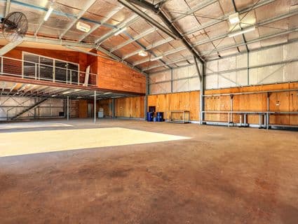 7 Squatter Road, Marlow Lagoon - Thumbnail 7