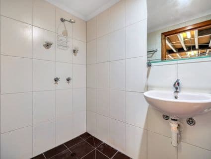 7 Squatter Road, Marlow Lagoon - Thumbnail 8