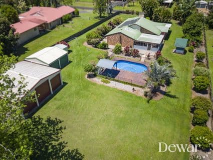 17-19 Darley Road, Upper Caboolture - Thumbnail 2