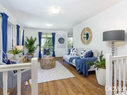 17-19 Darley Road, Upper Caboolture - Thumbnail 7