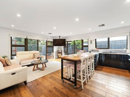 2/46 Seaford Road, Seaford - Image 1