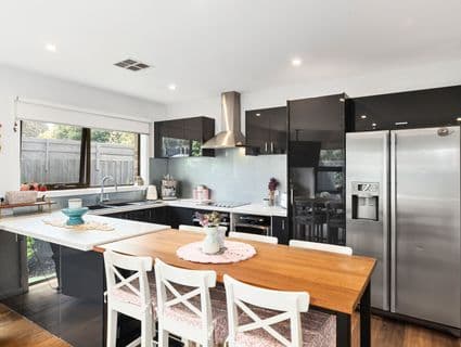 2/46 Seaford Road, Seaford - Thumbnail 2
