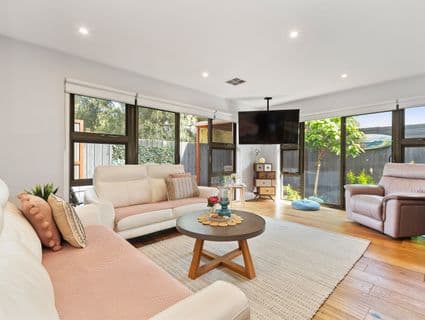 2/46 Seaford Road, Seaford - Thumbnail 4