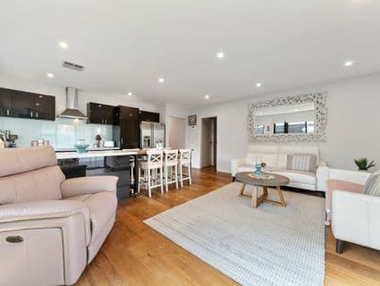 2/46 Seaford Road, Seaford - Thumbnail 5