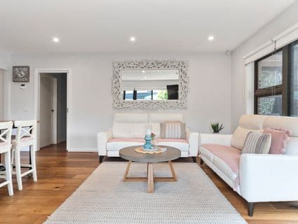2/46 Seaford Road, Seaford - Thumbnail 6