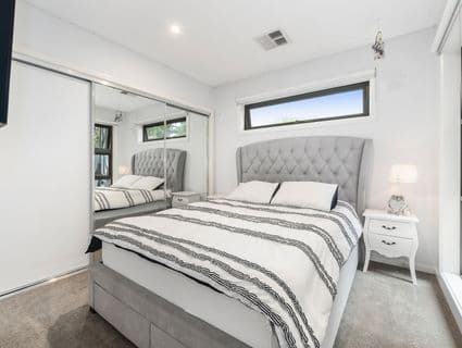 2/46 Seaford Road, Seaford - Thumbnail 7