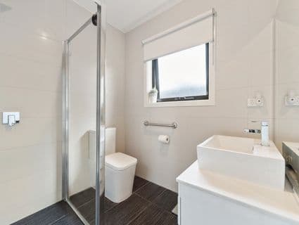 2/46 Seaford Road, Seaford - Thumbnail 8