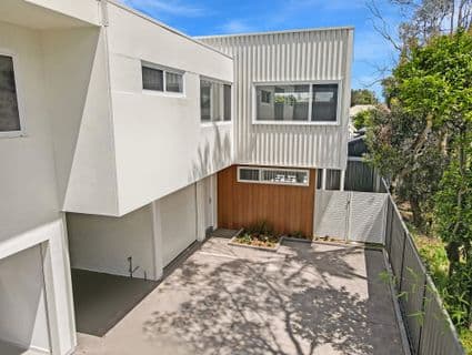 3/6 Wyvern Street, Mayfield - Image 1