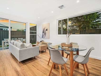 3/6 Wyvern Street, Mayfield - Thumbnail 2