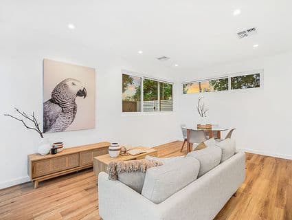 3/6 Wyvern Street, Mayfield - Thumbnail 3