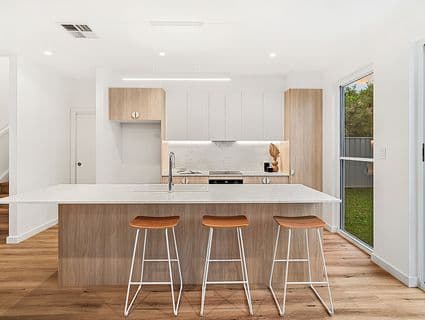 3/6 Wyvern Street, Mayfield - Thumbnail 4