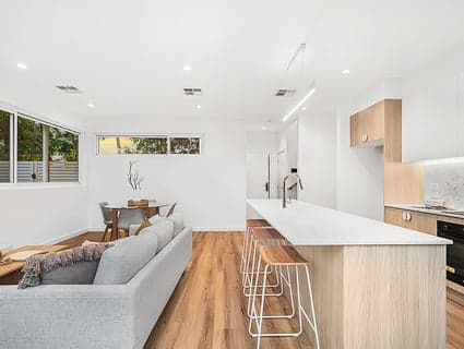 3/6 Wyvern Street, Mayfield - Thumbnail 5
