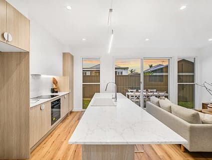 3/6 Wyvern Street, Mayfield - Thumbnail 6