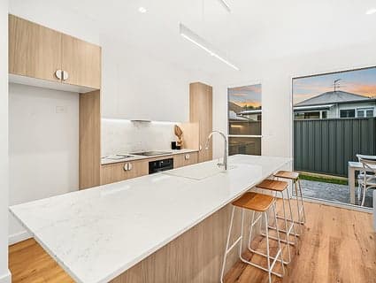 3/6 Wyvern Street, Mayfield - Thumbnail 7