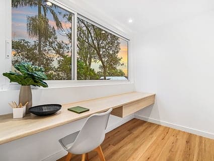 3/6 Wyvern Street, Mayfield - Thumbnail 8