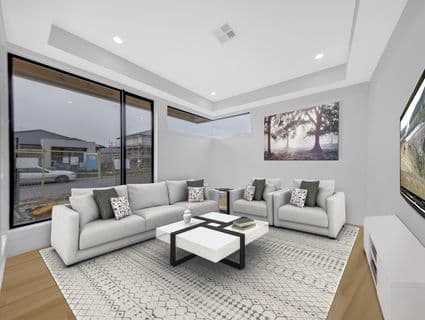 16 Thunder Drive, Kalkallo - Image 1