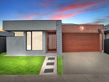 16 Thunder Drive, Kalkallo - Thumbnail 2