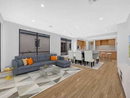 16 Thunder Drive, Kalkallo - Thumbnail 3