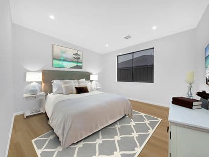 16 Thunder Drive, Kalkallo - Thumbnail 4