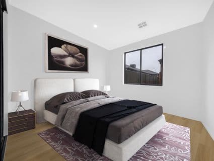 16 Thunder Drive, Kalkallo - Thumbnail 5
