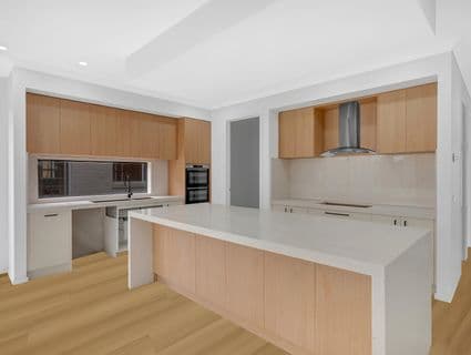 16 Thunder Drive, Kalkallo - Thumbnail 6