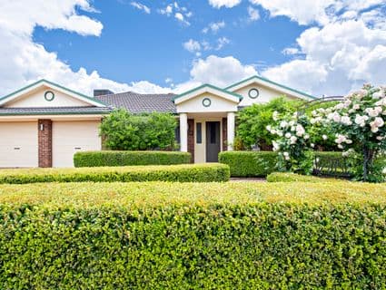 26 Castlereagh Avenue, Dubbo - Image 1