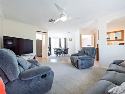 26 Castlereagh Avenue, Dubbo - Thumbnail 2