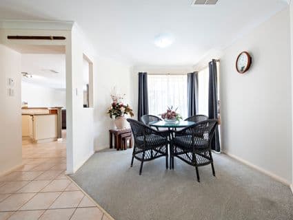 26 Castlereagh Avenue, Dubbo - Thumbnail 3