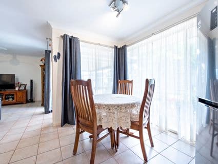 26 Castlereagh Avenue, Dubbo - Thumbnail 5