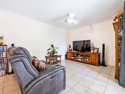 26 Castlereagh Avenue, Dubbo - Thumbnail 6
