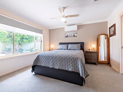 26 Castlereagh Avenue, Dubbo - Thumbnail 7