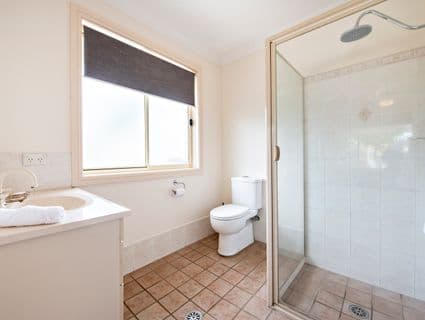 26 Castlereagh Avenue, Dubbo - Thumbnail 8