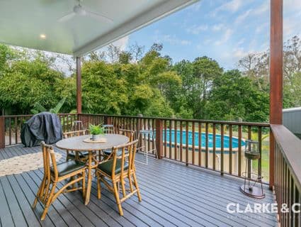 32 Avala Crescent, Elimbah - Image 1