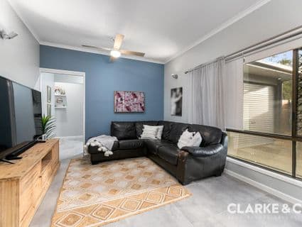 32 Avala Crescent, Elimbah - Thumbnail 2
