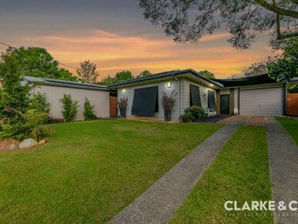32 Avala Crescent, Elimbah - Thumbnail 3