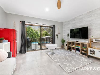 32 Avala Crescent, Elimbah - Thumbnail 4