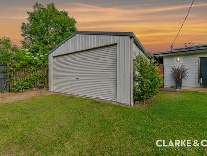 32 Avala Crescent, Elimbah - Thumbnail 5
