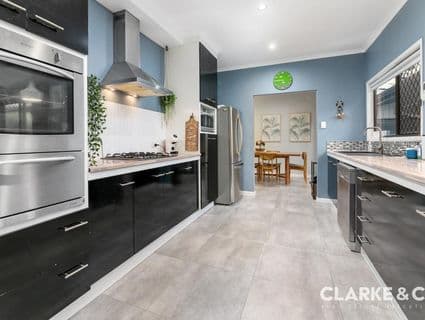 32 Avala Crescent, Elimbah - Thumbnail 6